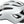 MET Downtown MIPS Helmet - White Glossy Small/Medium