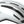 MET Downtown MIPS Helmet - White Glossy Medium/Large