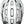 MET Downtown MIPS Helmet - White Glossy Small/Medium