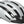 MET Downtown MIPS Helmet - White Glossy Medium/Large