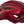 MET Downtown MIPS Helmet - Red Glossy Small/Medium