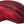 MET Downtown MIPS Helmet - Red Glossy Small/Medium