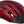 MET Downtown MIPS Helmet - Red Glossy Small/Medium