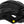 MET Miles MIPS Helmet - Black Glossy Medium/Large