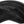 MET Miles MIPS Helmet - Black Glossy Medium/Large