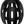 MET Miles MIPS Helmet - Black Glossy Small/Medium