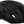 MET Miles MIPS Helmet - Black Glossy Medium/Large