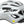 MET Miles MIPS Helmet - White Glossy Medium/Large