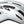 MET Miles MIPS Helmet - White Glossy Medium/Large