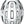 MET Miles MIPS Helmet - White Glossy Small/Medium