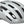 MET Miles MIPS Helmet - White Glossy Small/Medium