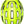 MET Miles MIPS Helmet - Fluorescent Yellow Glossy Small/Medium