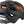 MET Eldar MIPS Kids Helmet - Black Camo Matte Youth 52-57cm