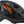 MET Eldar MIPS Kids Helmet - Black Camo Matte Youth 52-57cm