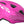 MET Eldar MIPS Kids Helmet - Pink Matte Youth 52-57cm