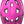 MET Eldar MIPS Kids Helmet - Pink Matte Youth 52-57cm