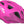 MET Eldar MIPS Kids Helmet - Pink Matte Youth 52-57cm