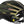 MET Trenta MIPS Helmet - Olive Iridescent Matte Medium