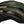 MET Trenta MIPS Helmet - Olive Iridescent Matte Medium