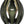 MET Trenta MIPS Helmet - Olive Iridescent Matte Large