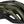 MET Trenta MIPS Helmet - Olive Iridescent Matte Large