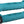 ODI Elite Pro Lock-On Grips