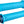 ODI Vans V2.1 Lock-On Grips