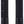 DMR DeathGrip 2 Lock-On Grips