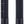DMR DeathGrip 2 Lock-On Grips