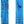 DMR DeathGrip 2 Lock-On Grips
