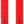 DMR DeathGrip 2 Lock-On Grips