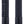 DMR DeathGrip 2 Lock-On Grips