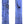 DMR DeathGrip 2 Lock-On Grips