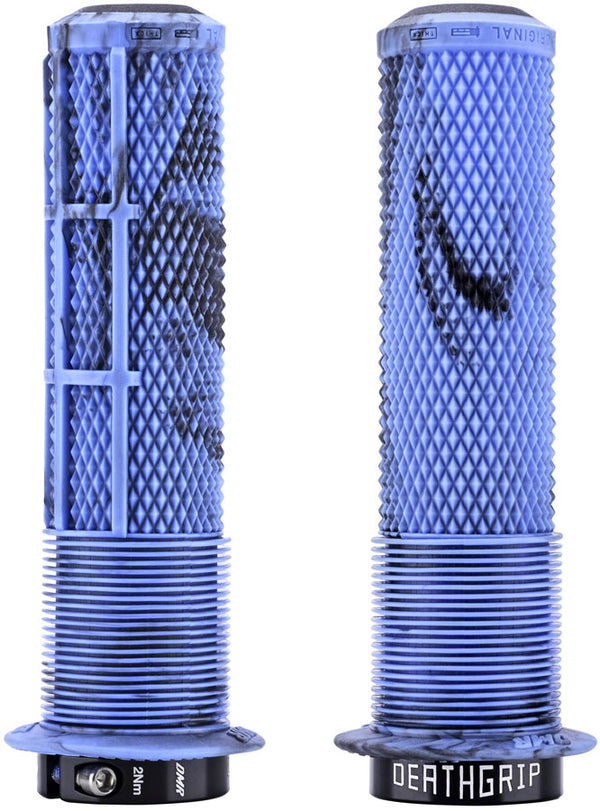 DMR DeathGrip 2 Lock-On Grips