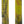 DMR DeathGrip 2 Lock-On Grips