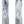DMR DeathGrip 2 Lock-On Grips