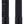 DMR DeathGrip 2 Lock-On Grips