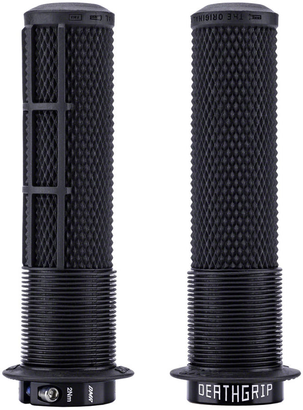 DMR DeathGrip 2 Lock-On Grips