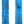 DMR DeathGrip 2 Lock-On Grips