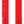 DMR DeathGrip 2 Lock-On Grips