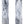 DMR DeathGrip 2 Lock-On Grips