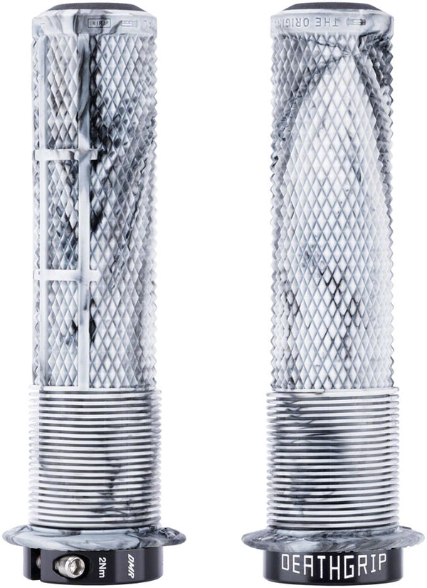 DMR DeathGrip 2 Lock-On Grips