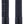 DMR DeathGrip 2 Race Edition Lock-On Grips