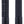 DMR DeathGrip 2 Race Edition Lock-On Grips