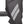 45NRTH Draugenklaw Drop Bar Pogies - Black One Size