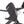 45NRTH Draugenklaw Drop Bar Pogies - Black One Size