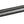Wheels Manufacturing Front Thru Axle - M15 x 1.5 x 13 141mm