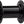 Shimano 105 FH-R7000 Rear Hub - 12 x 142mm Center-Lock HG 11 Road Black 36H
