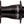 Chris King Boost Front & Rear Hub Set - 15 x 110mm | 12 x 148mm, 6-Bolt, XD, Black, 32H
