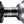 e*thirteen Sidekick Rear Hub - 12 x 157mm 6-Bolt Shimano Mini HG BLK/Sterling Silver 32H